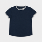 Maglietta maniche corte - Bambino - 108 - 113 | 5 anni