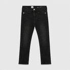 Jeans - Bambino - 102 - 107 | 4 anni