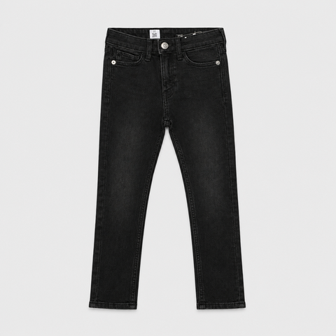 Jeans - Bambino - 102 - 107 | 4 anni
