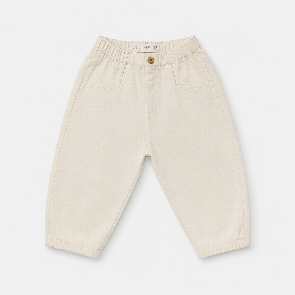 Pantaloni - Bambino - 78 - 83 | 1 anno