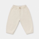 Pantaloni - Bambino - 78 - 83 | 1 anno