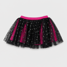 Gonna - Bambina - 108 - 113 | 5 anni