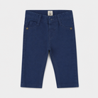 Pantaloni - Bambino - 60 - 65 | 3 mesi