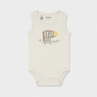 Body - Bambino - 50 - 59 < 3 mesi