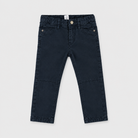 Pantaloni - Bambino - 90 - 95 | 2 anni