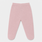 Pantaloni - Bambina - 66 - 71 | 6 mesi