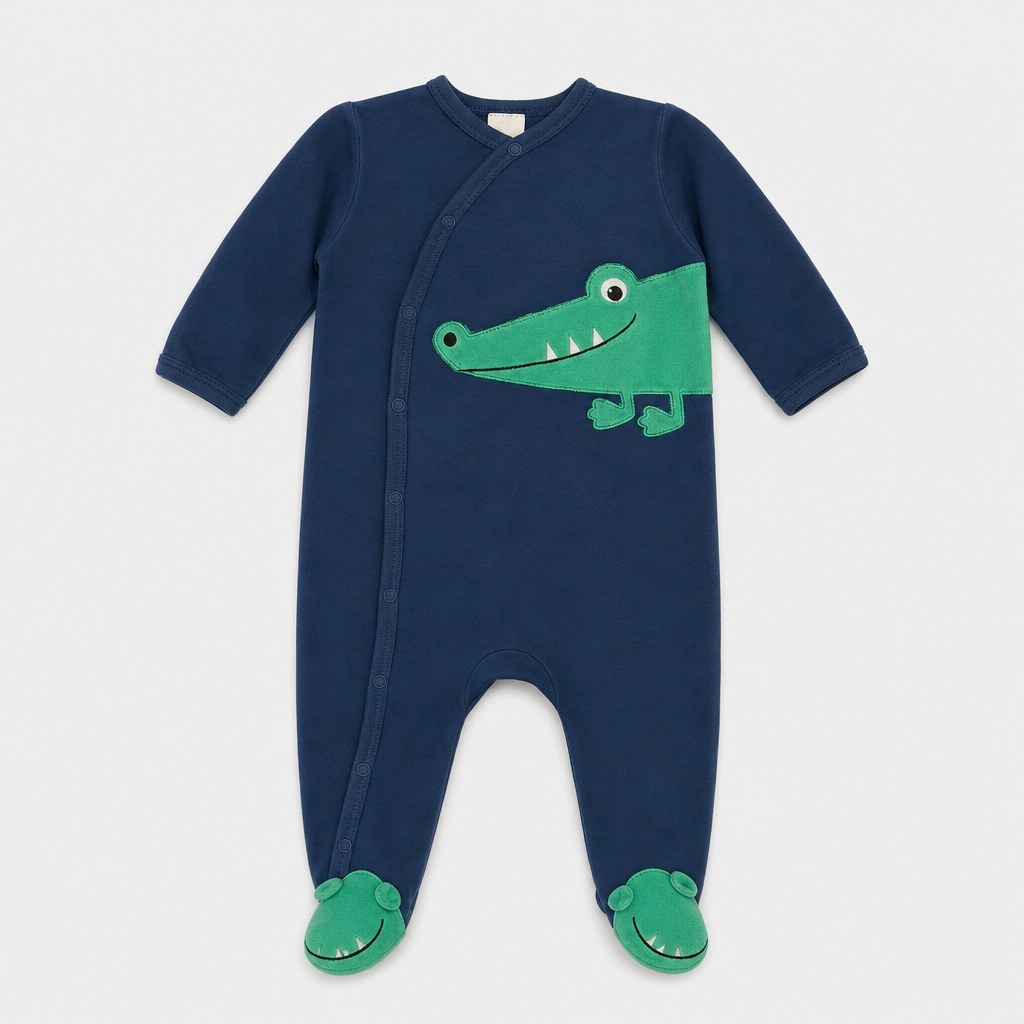 Tutine neonato - Bambino - 72 - 77 | 9 mesi