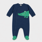 Tutine neonato - Bambino - 72 - 77 | 9 mesi