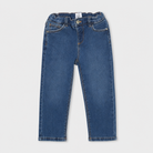 Jeans - Bambino - 90 - 95 | 2 anni