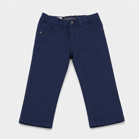 Pantaloni - Bambino - 66 - 71 | 6 mesi