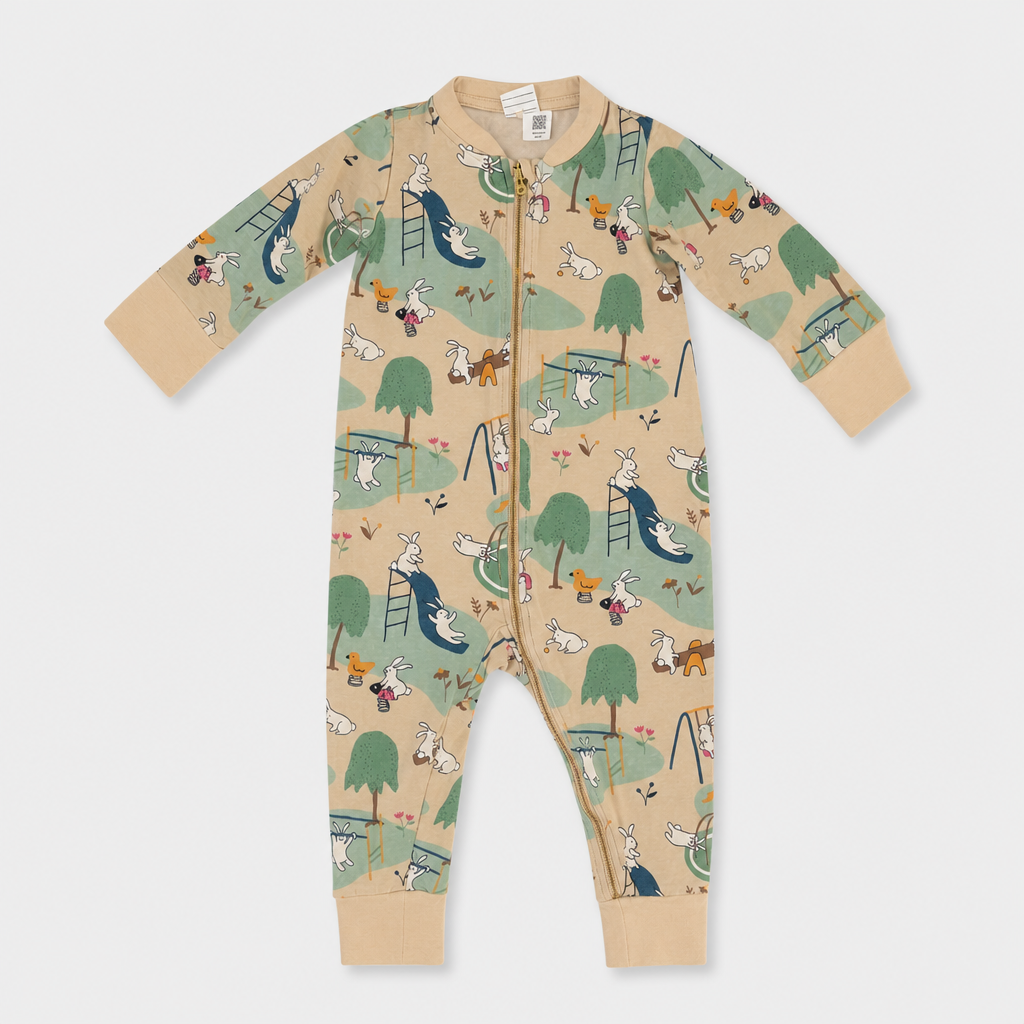 Tutine neonato - Bambino - 78 - 83 | 1 anno