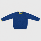 Maglioncino - Bambino - 84 - 89 | 18 mesi