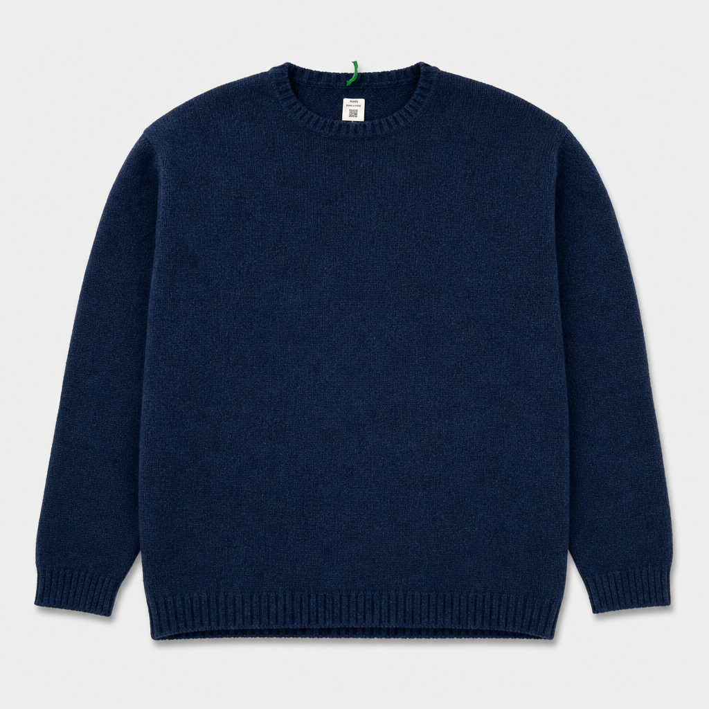 Maglione - Bambino - 150 - 157 | 12 anni