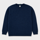 Maglione - Bambino - 150 - 157 | 12 anni