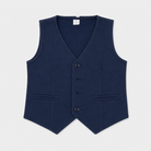 Gilet - Bambino - 114 - 119 | 6 anni