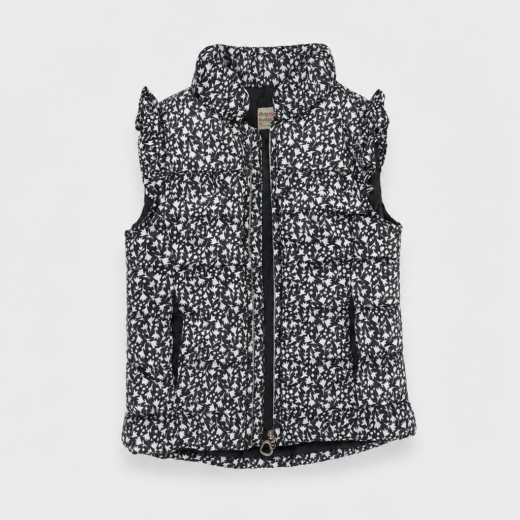 Gilet - Bambina - 78 - 83 | 1 anno