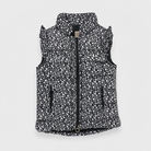 Gilet - Bambina - 78 - 83 | 1 anno