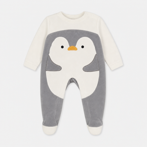 Tutine neonato - Bambino - 50 - 59 < 3 mesi