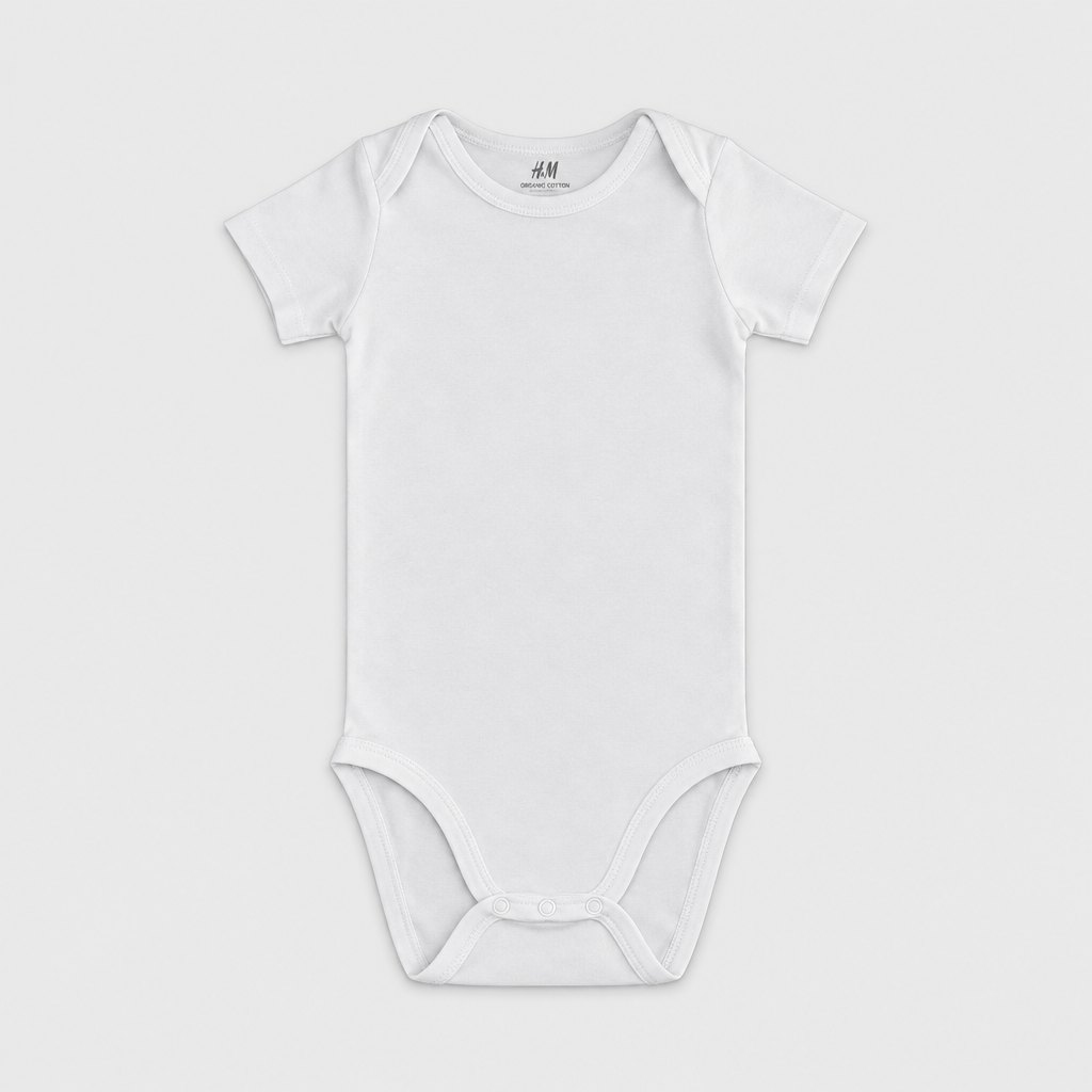 Body - Bambino - 84 - 89 | 18 mesi