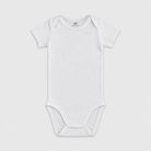 Body - Bambino - 84 - 89 | 18 mesi