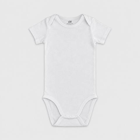 Body - Bambino - 84 - 89 | 18 mesi