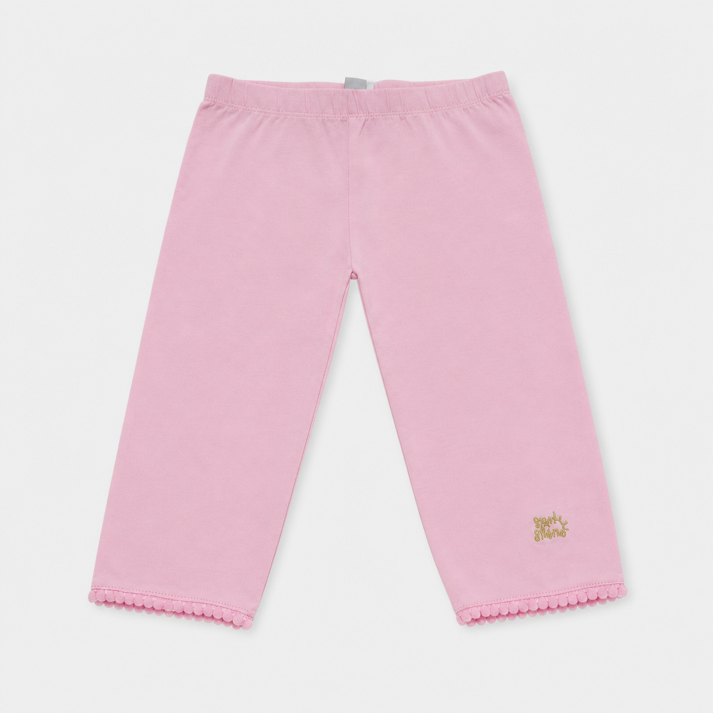 Leggins - Bambina - 96 - 101 | 3 anni