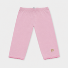 Leggins - Bambina - 96 - 101 | 3 anni