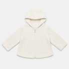Felpa - Bambino - 66 - 71 | 6 mesi