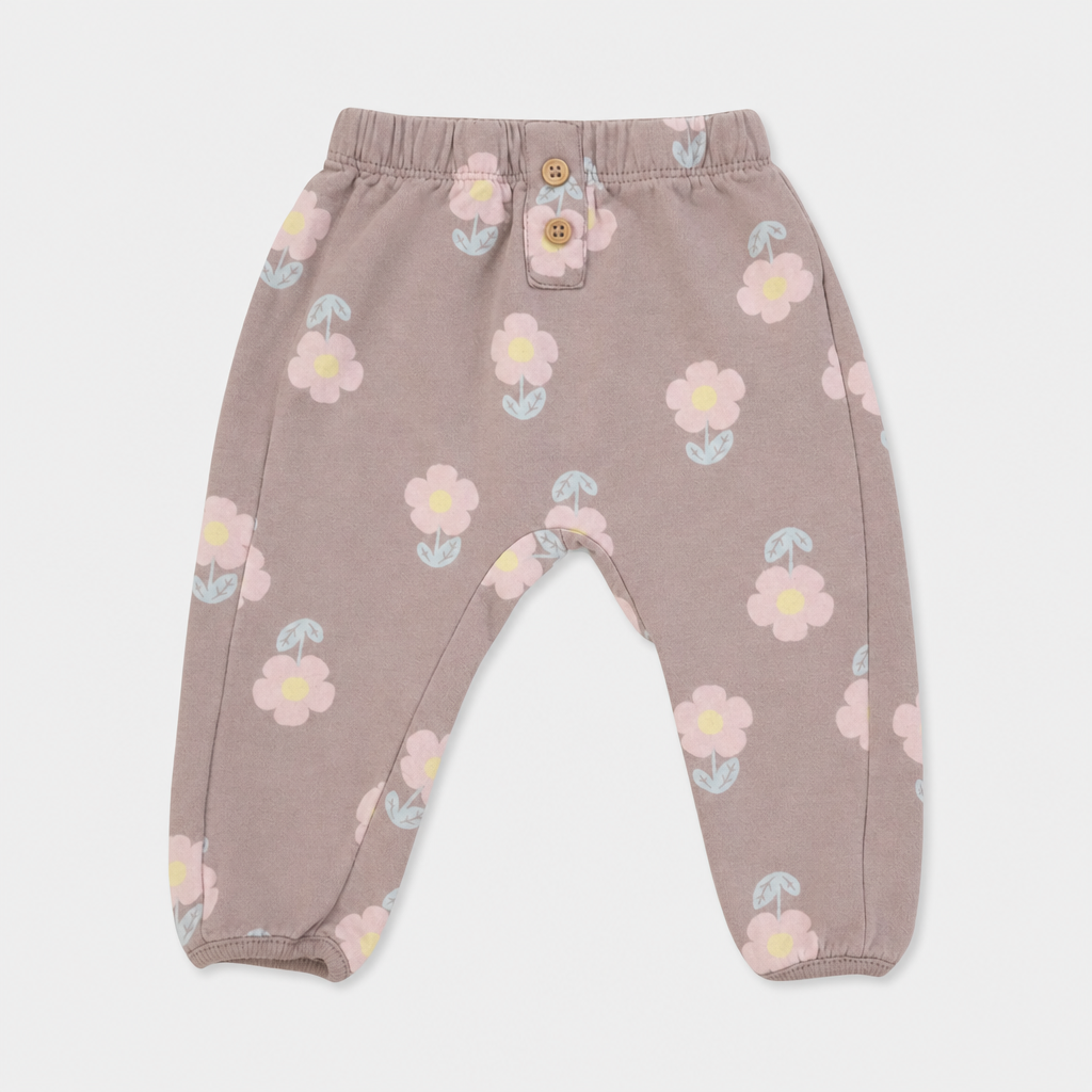 Pantaloni - Bambina - 72 - 77 | 9 mesi