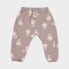 Pantaloni - Bambina - 72 - 77 | 9 mesi