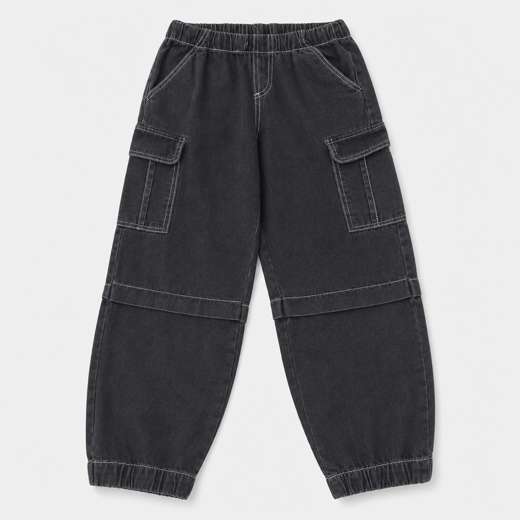 Pantaloni - Bambino - 138 - 143 | 10 anni