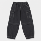 Pantaloni - Bambino - 138 - 143 | 10 anni
