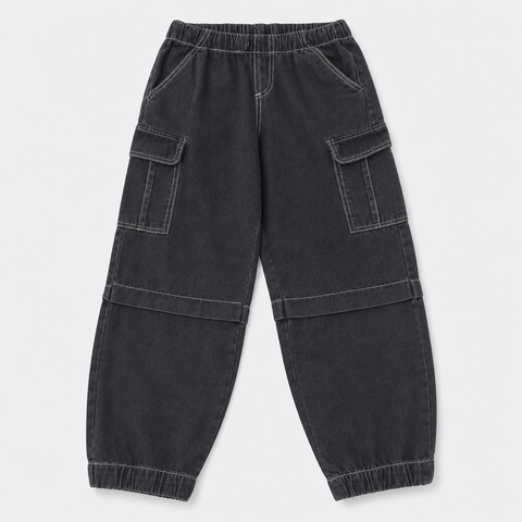 Pantaloni - Bambino - 138 - 143 | 10 anni