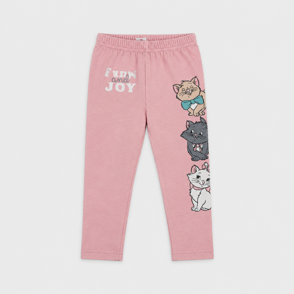 Leggins - Bambina - 84 - 89 | 18 mesi