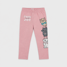 Leggins - Bambina - 84 - 89 | 18 mesi
