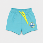 Pantaloncini corti - Bambino - 66 - 71 | 6 mesi