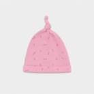 Cappellino - Bambina - 50 - 59 < 3 mesi