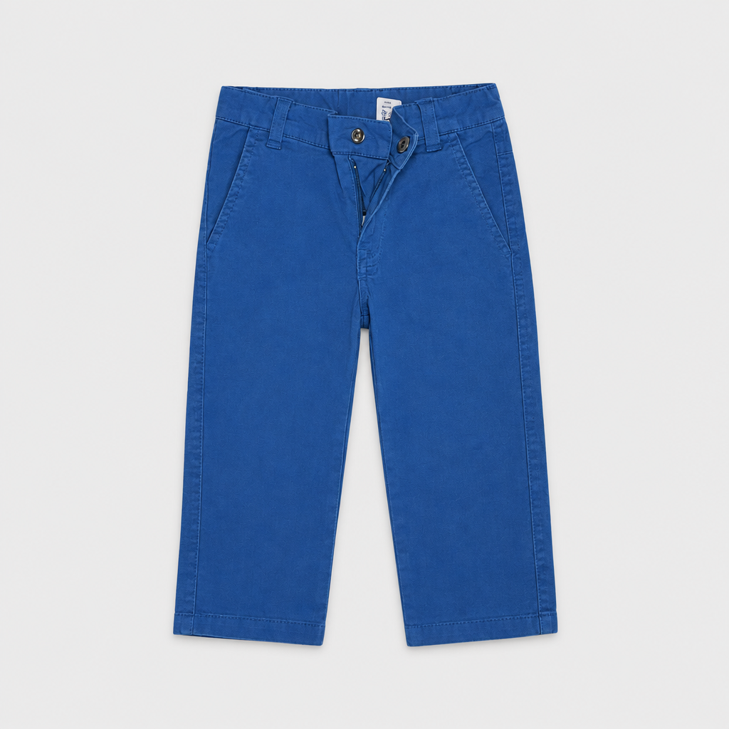 Pantaloni - Bambino - 96 - 101 | 3 anni