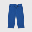Pantaloni - Bambino - 96 - 101 | 3 anni