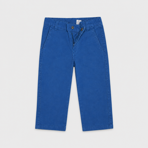 Pantaloni - Bambino - 96 - 101 | 3 anni