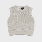 Gilet - Bambina - 108 - 113 | 5 anni