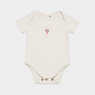 Body - Bambina - 66 - 71 | 6 mesi