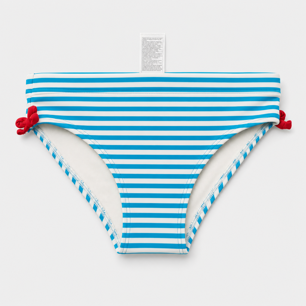 Costume - Bambina - 84 - 89 | 18 mesi