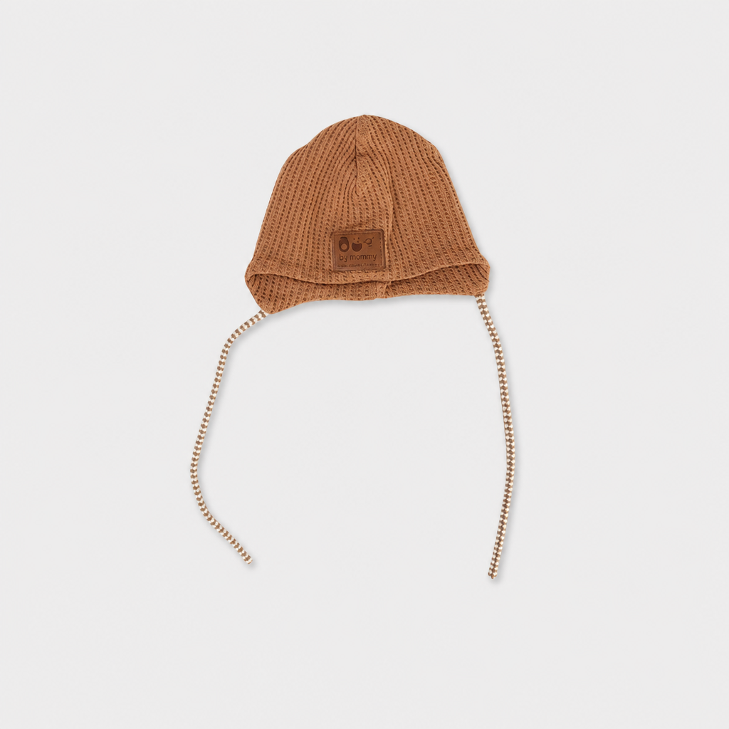 Cappellino - Bambino - 60 - 65 | 3 mesi