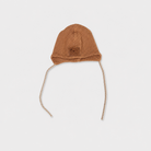 Cappellino - Bambino - 60 - 65 | 3 mesi