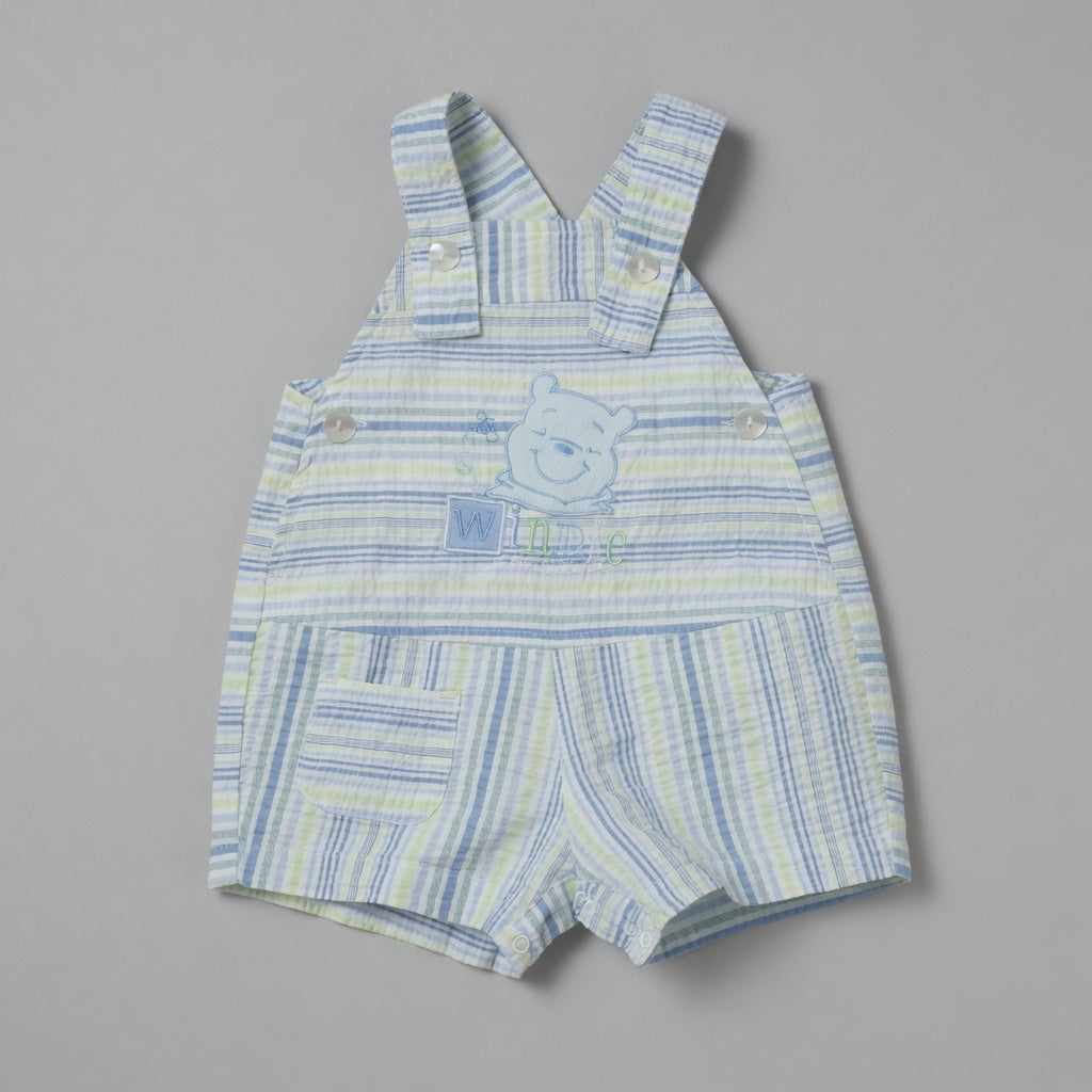 salopette-bambino-72-77-9-mesi-38