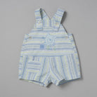 salopette-bambino-72-77-9-mesi-38