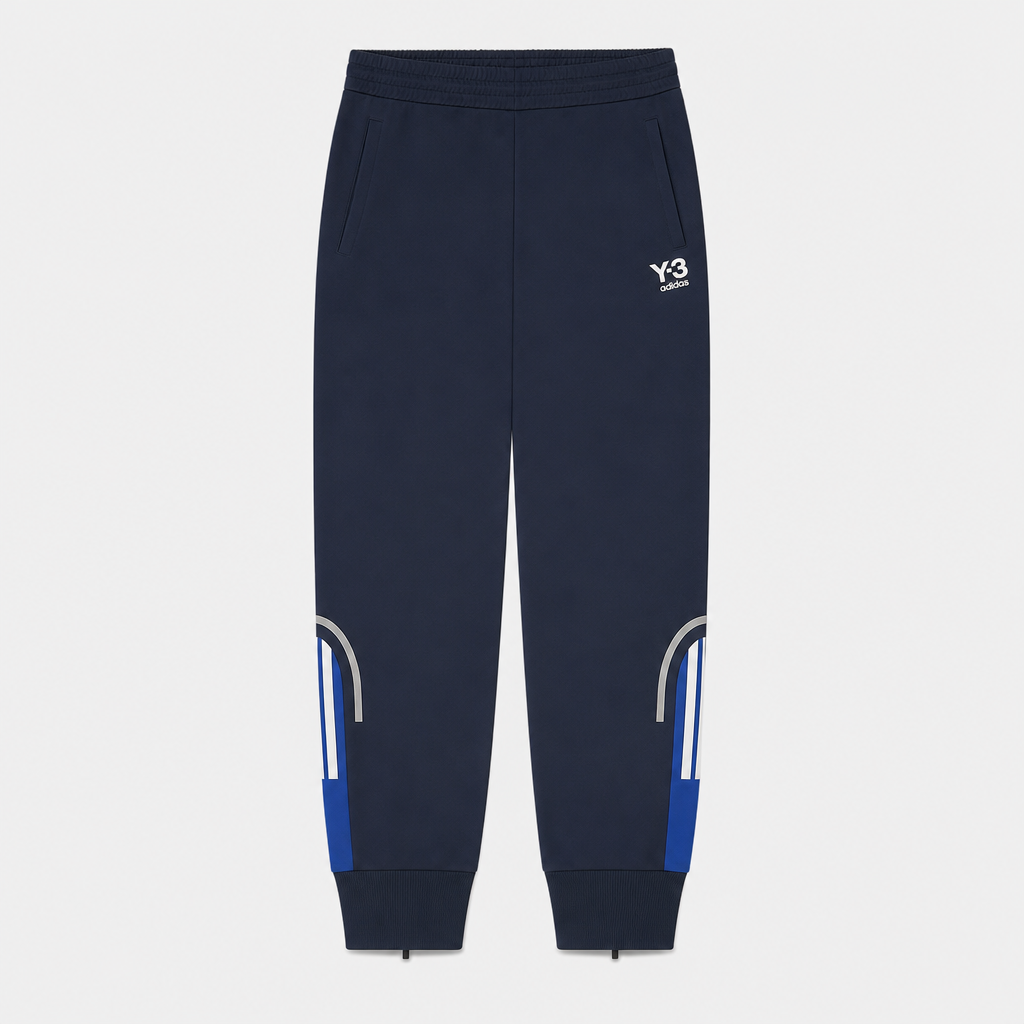 Pantaloni tuta - Bambino - 126 - 131 | 8 anni