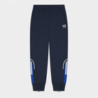 Pantaloni tuta - Bambino - 126 - 131 | 8 anni