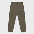 Pantaloni - Bambino - 132 - 137 | 9 anni